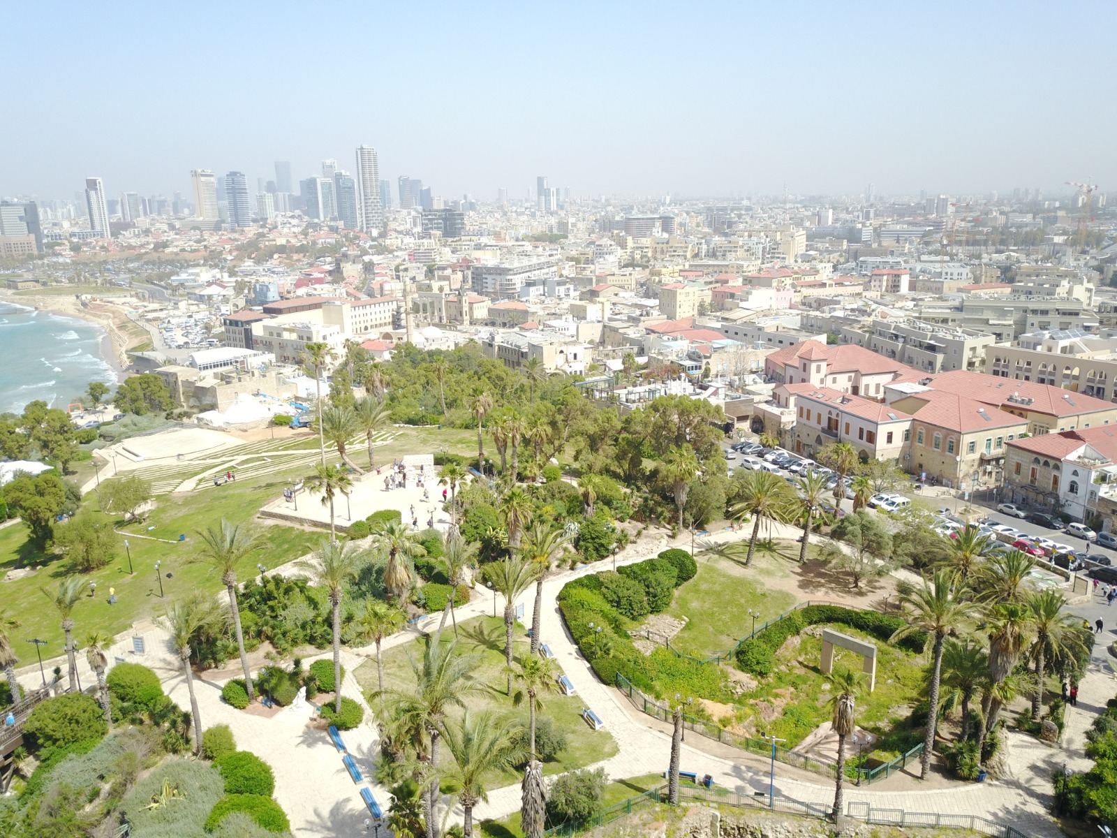 WhatsApp Image 2020-09-02 at 3.39.39 PM.jpeg.jpeg